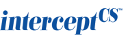 interceptlogo2-AR03WeW41PHGVnXK